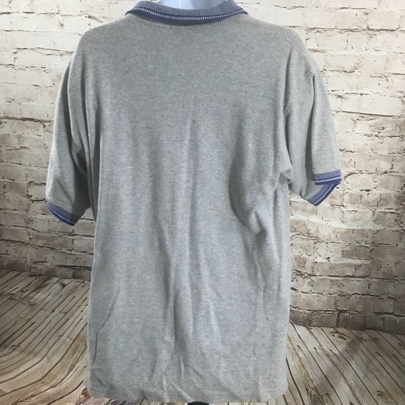 Cubs polo style shirt - Picture 2 of 3